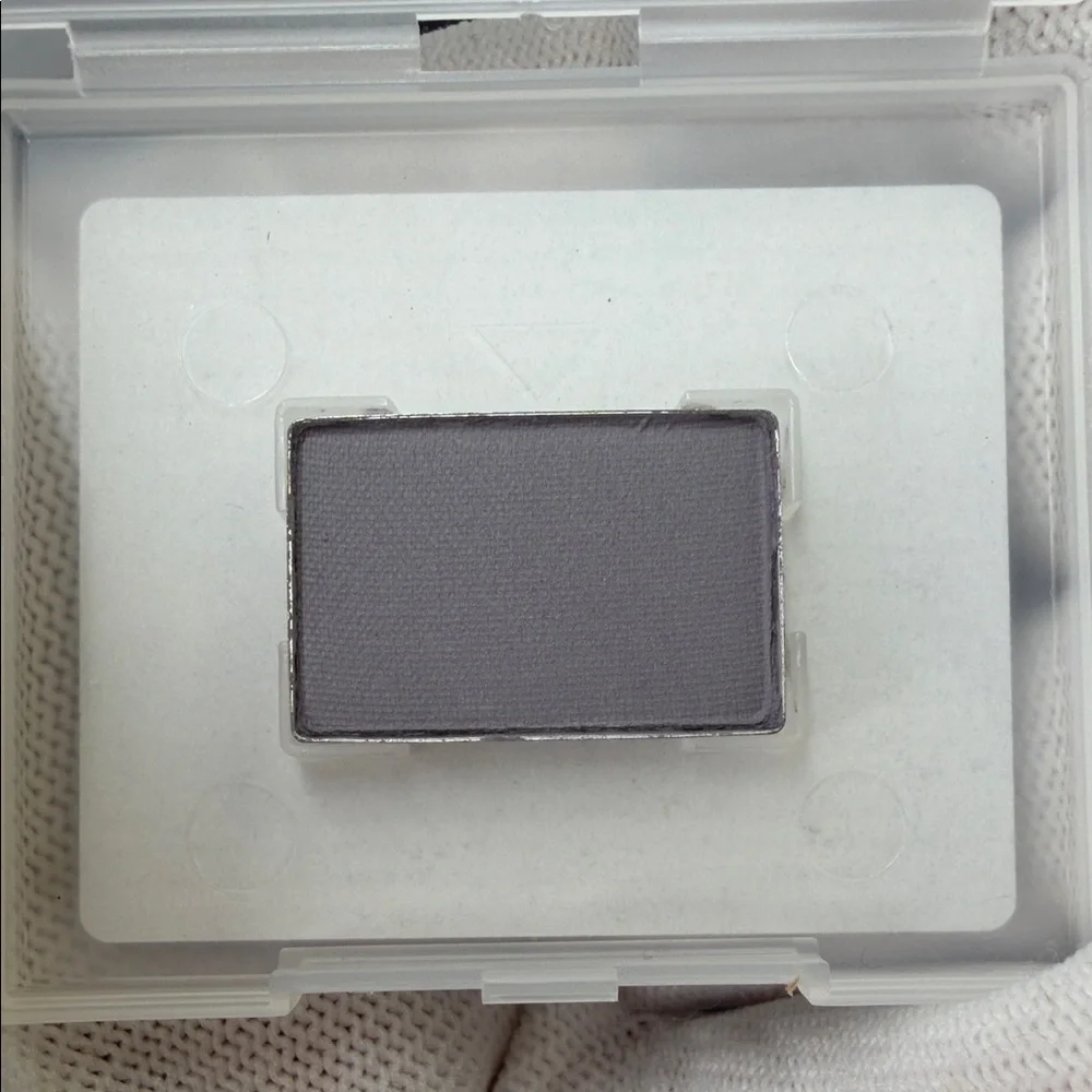 Mary Kay Mineral Eye Color Stone